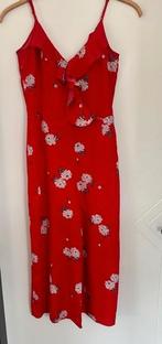 Jumpsuit van Diveded, maat 36, zgan (AM28), Kleding | Dames, Jumpsuits, Divided, Ophalen of Verzenden, Zo goed als nieuw, Maat 36 (S)