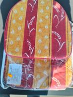 Stoelkussentjes 2 stuks bijna gratis, Ophalen of Verzenden