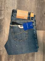 Jacob Cohën LIMITED!, Kleding | Heren, Spijkerbroeken en Jeans, Ophalen of Verzenden, Nieuw, Blauw, W33 - W34 (confectie 48/50)