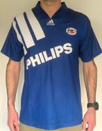 PSV uitshirt 1992-1994 - maat L, Maat L, Ophalen of Verzenden, Gebruikt, Shirt