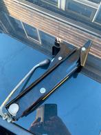 Auto krik Vw Polo seat skoda nieuw  30 euro, Ophalen of Verzenden, Zo goed als nieuw, Manueel