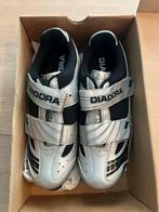 Mountainbike schoenen maat 41, Ophalen, Nieuw, M, Schoenen