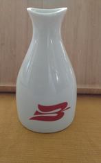 Retro Royal Viking Line porcelein VAAS Porsgrund Norway, Ophalen of Verzenden, Huis en Inrichting