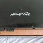 Phoenix Gold 1600.5 Versterker, Auto diversen, Ophalen, Gebruikt