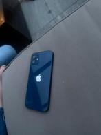 iPhone 12 blauw, Telecommunicatie, Mobiele telefoons | Apple iPhone, Ophalen, Gebruikt, Blauw, IPhone 12