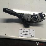 Citroen C1    1.0  2010 Wagennr 2500071  Richtingaanwijzersc