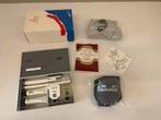 Air france business class giftset gift set klm vliegtuig, Verzamelen, Luchtvaart en Vliegtuigspotten, Ophalen of Verzenden, Zo goed als nieuw