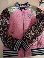 Zomerjas maat 122/128, Kinderen en Baby's, Kinderkleding | Maat 122, Gebruikt, Europe Kids, Meisje, Ophalen of Verzenden