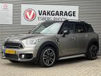 MINI Countryman 2.0 Cooper S ALL4 Chili SCHUIFDAK,LEER,H/K S, Automaat, 15 km/l, 1505 kg, Leder