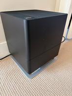 Stadler Form Oskar luchtbevochtiger - Zwart, Ophalen of Verzenden, Gebruikt, Luchtbevochtiger