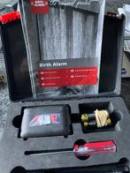 Birth alarm lite te huur, Ophalen, Zo goed als nieuw, Overige soorten