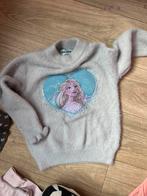 Meisjes kledingpakket maat 122-128, Ophalen, Gebruikt, Meisje, Setje