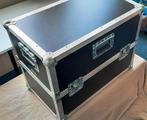 flightcase, Muziek en Instrumenten, Behuizingen en Koffers, Ophalen, Gebruikt, Overige instrumenten, Flightcase