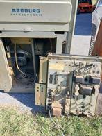 SPOT GOEDKOPE JUKEBOX: SEEBURG model 222. Pre-sale deal ! #1, Ophalen, Gebruikt, Nl, Seeburg