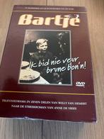 Bartje - TV Klassieker DVD Boxset, Cd's en Dvd's, Alle leeftijden, Boxset, Drama, Ophalen of Verzenden