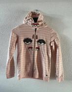 Scotch R’Belle Vest Maat 12, Ophalen of Verzenden, Zo goed als nieuw, Meisje, Trui of Vest