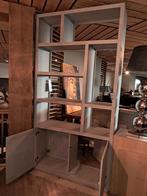 Roomdivider VAN € 1695 VOOR € 579, Ophalen, 25 tot 50 cm, Minder dan 100 cm