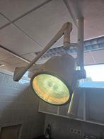 Hanaulux Medisch Verlichtingssysteem - Operatielamp, Ophalen