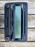 Originele Kia Radio CD-speler - Bosch 515 7641238366, Ophalen of Verzenden, Zo goed als nieuw