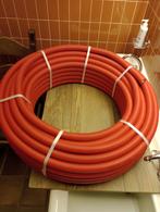 Henco RIXc, Ophalen, Nieuw