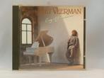 CD Piet Veerman - Cry Of Freedom CBS 465874 2 Pop, Ophalen of Verzenden, 1980 tot 2000, Zo goed als nieuw