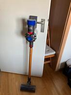 dyson, Ophalen, Stofzuiger, Zo goed als nieuw, Minder dan 1200 watt
