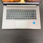 HP ZBook Studio G8 - i7 Generatie 11 - NVIDIA T1200 - 512/32, Met videokaart, Intel® Core™ i7 , Zo goed als nieuw, HP