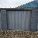 Garagebox te huur Bergen op Zoom, 6,5 x 2,9 mtr