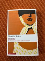 Books in Spanish, Ophalen of Verzenden, Zo goed als nieuw