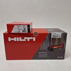 Hilti  AG 5D-22 haakse Accu Slijper 125mm Body |  Nieuw, Hilti, Nieuw, Support@hilti.com, Hilti Corporation, Feldkircher Strasse 100, 
9494 Schaan
Liechtenstein