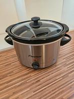 Bestron Rijstkoker - Perfecte Rijst Elke Keer, Ophalen of Verzenden, Zo goed als nieuw