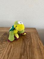 Diddl schildpad, Kinderen en Baby's, Ophalen of Verzenden, Gebruikt, Overige typen