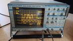 Lecroy 9410 Dual 150 MHz Oscilloscope, Doe-het-zelf en Verbouw, Meetapparatuur, Ophalen, Gebruikt, Elektriciteit