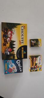 La Chouffe spelletjes, Ophalen of Verzenden