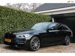 BMW 5-serie Touring 530i Executive | M-pakket | ACC | HUD |, Automaat, 1998 cc, Achterwielaandrijving, Gebruikt