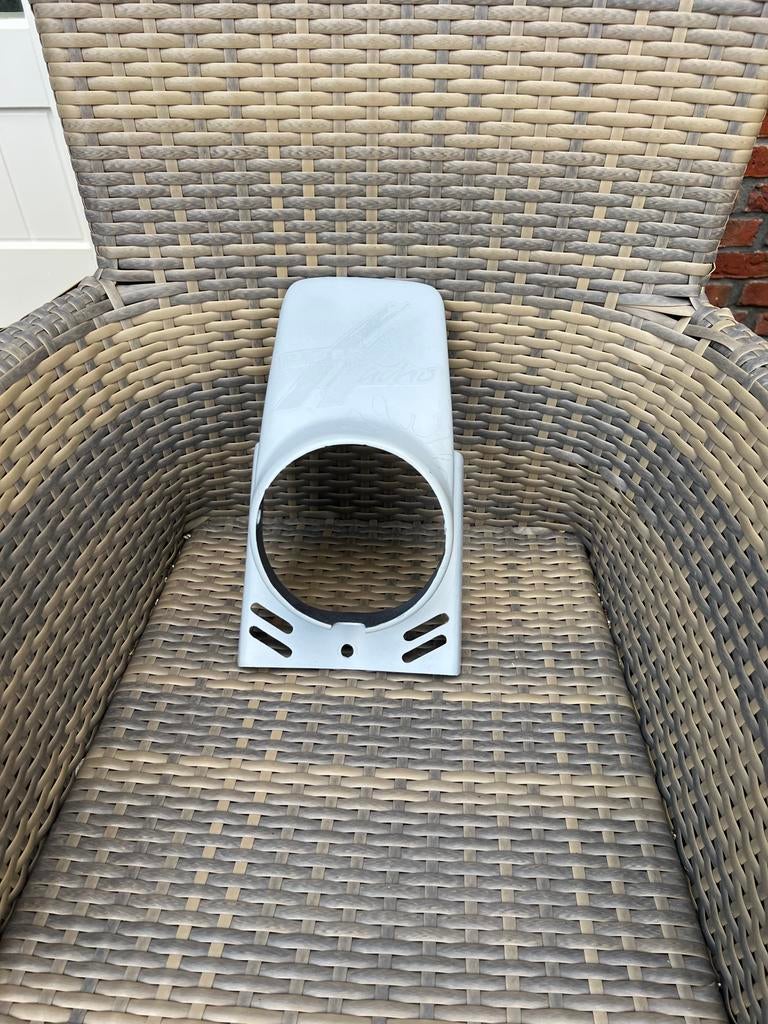 Puch Macho Lampkap, Ophalen of Verzenden, Zo goed als nieuw