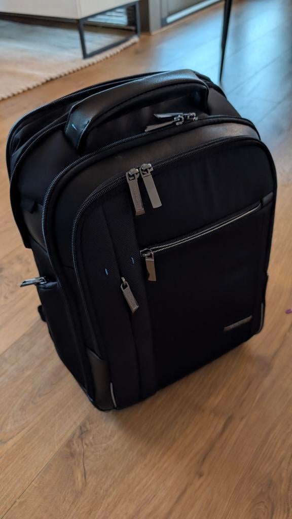 Samsonite Spectrolite 3.0 rugzak, Ophalen of Verzenden