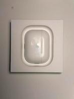Apple AirPods Pro (2nd generation), In gehoorgang (in-ear), Bluetooth, Ophalen of Verzenden, Zo goed als nieuw