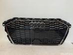 Audi A3 8Y Grille 8Y0853651A