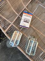 Union en Weco pedalen NOS vintage racefiets randonneur, Racefiets, Nieuw, Ophalen of Verzenden, Crankstel of Pedalen