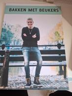 Bakken met Beukers, Boeken, Ophalen, Zo goed als nieuw