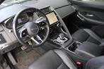 Jaguar E-PACE P300e AWD R-Dynamic S | Trekhaak | Stoel-verwa, Auto's, 309 pk, Stof, Euro 6, Hybride Elektrisch/Benzine