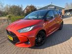 Toyota YARIS Toyota Yaris - 1.5 Hybrid Executive*JBL*Navigat, 450 kg, Gebruikt, Overige kleuren, Met garantie (alle)
