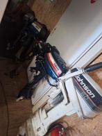 Bb opknappers onderdelen, Watersport en Boten, Bootonderdelen, Ophalen of Verzenden, Motor en Techniek, Zeilboot of Motorboot