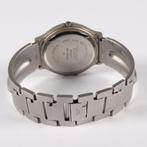 Storm 1374971 Quartz Sports Watch - Incl. Garantie (B), Flex Ltd., Zo goed als nieuw, https://flex.com/contact-us, Nobelstraat 10, 5807 GA Oostrum LB, Limburg, Nederland