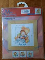 Maria van Scharrenburg/Lanarte
borduurpakket, Ophalen of Verzenden, Borduurpakket