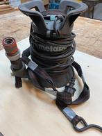 Metabo 6600 dompelpomp, Tuin en Terras, Waterpompen, Ophalen, Zo goed als nieuw, Elektrisch, Dompelpomp
