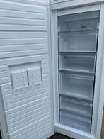 Zo goed als nieuwe vrieskast No Frost van Siemens, Vrieskast, Zo goed als nieuw, Energieklasse A of zuiniger, 160 cm of meer