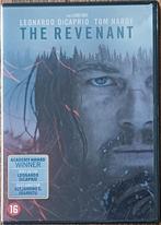 The Revenant - Leonardo DiCaprio, Vanaf 16 jaar, Ophalen of Verzenden, Zo goed als nieuw