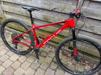 Mtb Focus Raven maat M, Hardtail, Ophalen, Zo goed als nieuw, Overige merken
